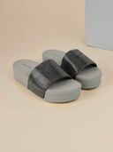 Grey color option