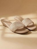 Beige color option, Sold out