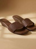 Tan color option, Sold out, Currently selected