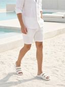 White color option
