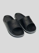 Black color option, Sold out