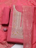 Pink color option, Sold out, Currently selected