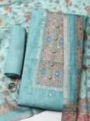 Aqua color option, Sold out, Currently selected