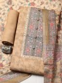 Beige color option, Sold out, Currently selected