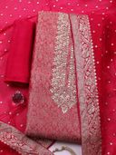 Pink color option, Sold out, Currently selected