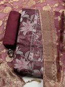 Pink color option, Sold out, Currently selected