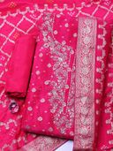Pink color option, Sold out