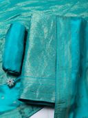 Blue color option, Sold out