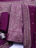 Wine color option, Sold out