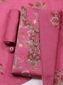 Pink color option, Sold out, Currently selected
