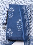 Blue color option, Sold out