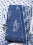 Blue color option, Sold out, Currently selected