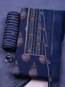 Blue color option, Sold out