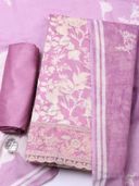 Mauve color option, Sold out
