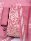Pink color option, Sold out