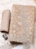 Beige color option, Sold out, Currently selected