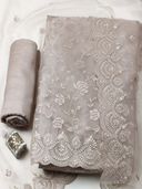 Grey color option, Sold out