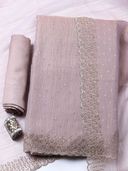 Mauve color option, Sold out