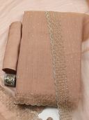 Peach color option, Sold out, Currently selected