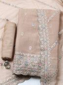Beige color option, Sold out, Currently selected