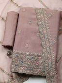 Mauve color option, Sold out