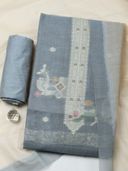 Grey color option, Sold out, Currently selected