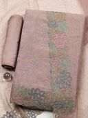 Mauve color option, Sold out