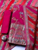 Pink color option, Sold out, Currently selected