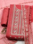 Pink color option, Sold out, Currently selected