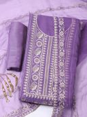 Purple color option, Sold out, Currently selected