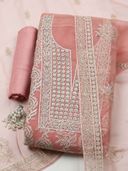 Pink color option, Sold out, Currently selected