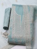 Green color option, Sold out, Currently selected