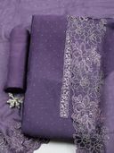 Lavender color option, Sold out