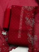 Maroon color option, Sold out, Currently selected