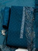 Blue color option, Sold out