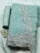 Green color option, Sold out