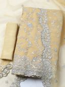 Yellow color option, Sold out