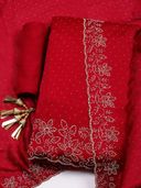 Maroon color option, Sold out