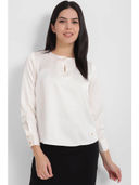 Cream color option, Sold out, Currently selected