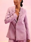 Lavender color option, Sold out