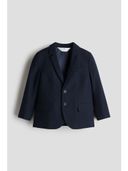 Blue color option, Sold out