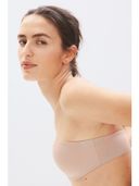 Beige color option