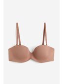 Beige color option, Currently selected