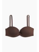 Brown color option, Sold out