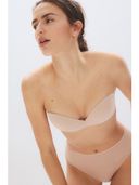 Beige color option