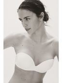 White color option, Sold out, Currently selected