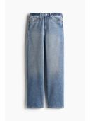 Blue color option, Sold out