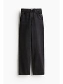 Black color option, Sold out