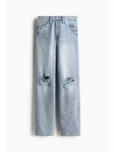 Blue color option, Sold out