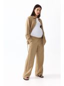 Beige color option, Currently selected